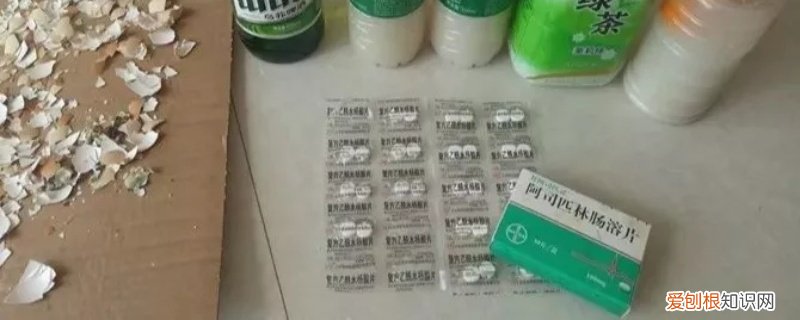 阿司匹林可以直接浇花吗 阿司匹林浇花多久一次，浇花的作用