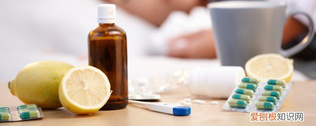 头孢有什么功效作用 头孢有什么功效