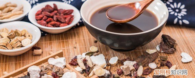 火麻仁有什么功效怎么吃 火麻仁有什么功效