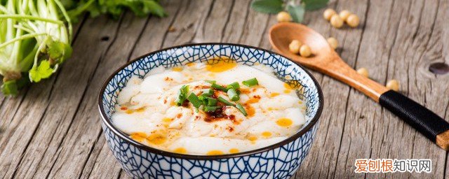 豆腐不能和什么一起同吃 豆腐不能和什么一起