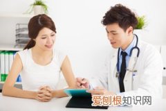 坐月子同房了会怀孕吗 ，坐月子同房了会怀孕吗?