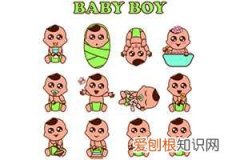 山茶油可以给宝宝涂脸吗 ，山茶油可以直接涂宝宝脸吗