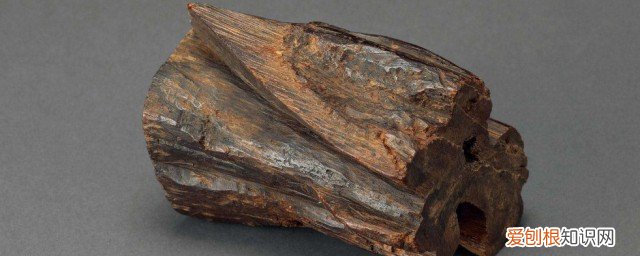 奇楠有什么功效与作用 奇楠有什么功效