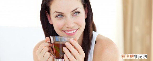 绿茶的主要功效 绿茶的功效是什么
