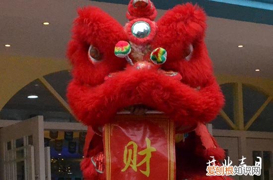 2023年11月几号适合开业大吉 2023年11月多少号适合开业