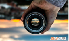 手机照片怎么修改大小kb，照片格式大小该咋才可以更改