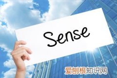 入园第一天爸妈的心情是怎么样的 ，入园第一天爸妈的心情是怎么样的句子