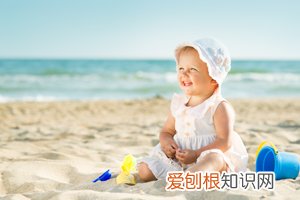 适合3岁女宝宝的玩具是什么 ，3岁女宝玩什么玩具