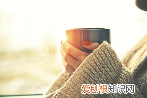 感冒期间可以怀孕吗 ，感冒期间可以怀孕吗男的