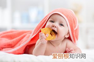 三个月宝宝有时腿抖是怎么回事 ，三个月的宝宝有时候腿抖是怎么回事