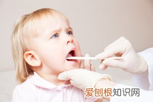 宝宝拉肚子还能吃d3吗 ，婴儿拉肚子可以吃d3