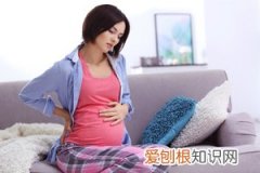 怀孕21周有什么不适 ，孕21周要注意什么问题