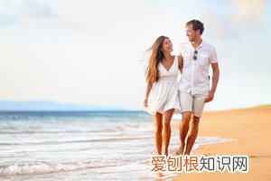 如何证明夫妻关系 ，如何证明夫妻关系证明信