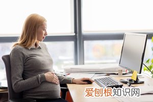 孕期可以吃燕麦片吗 ，孕期可以吃燕麦片吗?