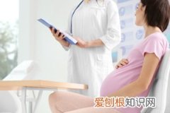 刚怀孕打掉孩子会痛吗 ，打掉的胎儿会感觉痛吗