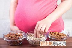 孕妇蛋白低是缺营养吗 ，孕妇蛋白低是缺营养吗