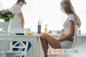 怀孕28周检查空腹吗 ，孕妇28周检查需要空腹吗