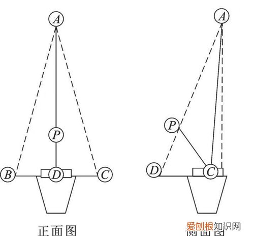 如何让插花变得更加高级 有哪几种花艺设计基础类型