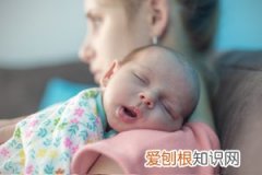 婴儿使劲憋得脸红放屁是什么原因 ，婴儿使劲憋得脸红放屁是什么原因引起的