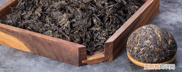 饮用生普洱茶的功效作用是什么呀 饮用生普洱茶的功效作用是什么