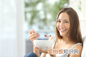 女性取环后多久可以怀孕 ，妇女取环后多久可以怀孕