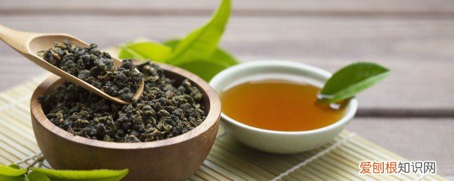 佛茶属于什么茶 化佛茶是什么茶