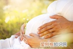 什么样的人怀孕难 ，为什么有些人怀孕难有些人怀孕容易