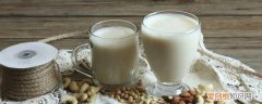 消炎药和牛奶一起吃吗会过敏吗 消炎药和牛奶一起吃吗