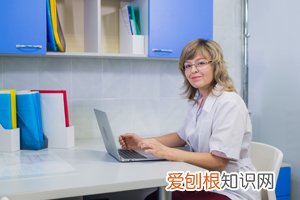 备孕期能喝啤酒吗 ，备孕期能喝啤酒吗女