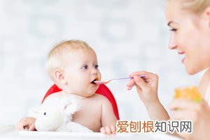 十个月宝宝可以吃奶油吗 ，十个月婴儿能吃奶油吗