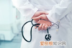 胆汁淤积症能治疗吗 ，胆汁淤积症治疗方法