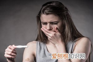 孕妇胎心停了什么症状 ，怀孕早期胎心停了会有什么症状
