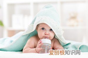 婴儿晚上喂水好吗 ，婴儿晚上喂水好吗一岁