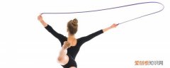 最有效的跳绳减肥方法 跳绳快速减肥正确方法