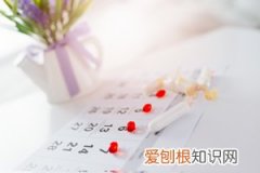 老公喝酒多久可以怀孕 ，老公喝了酒多久可以怀孩子