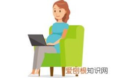 孕妇能不能吃维生素c片 ，孕妇能不能吃维生素c片