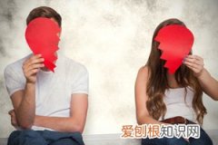 再婚家庭中对方的孩子该如何接受 ，再婚家庭中对方的孩子该如何接受抚养权