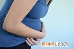 怀孕了鼻塞怎么办 ，怀孕了鼻塞怎么办缓解