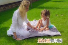 幼儿入托前准备的物品有哪些 ，幼儿园入托前需要准备什么