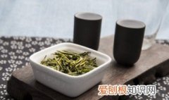 各季节喝什么茶好喝 各季节喝什么茶好