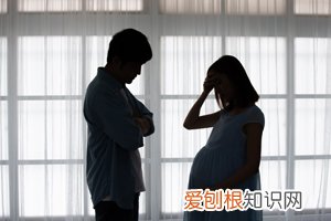 2次怀孕都没有胎心吗 ，2次怀孕都没有胎心吗正常吗