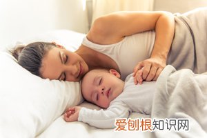 2个月宝宝认识妈妈吗 ，2个月宝宝认识妈妈吗?