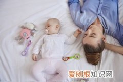 按摩乳房一天几次 ，产妇乳腺一天按摩几次