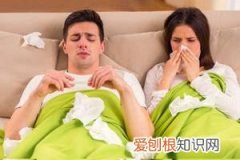 带环10天同房会怀孕吗 ，带环10天同房会不会怀孕