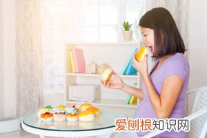 怀孕4个多月吃什么最好 ，孕4个月适合吃什么