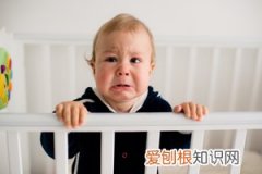 幼儿不独立的解决方案是什么 ，幼儿独立解决问题措施