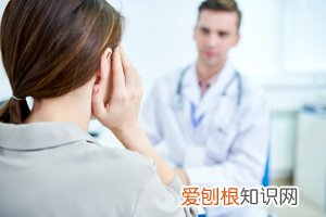 男的备孕能喝茶吗 ，备孕男生能喝茶么