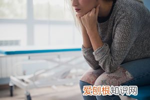 多吃什么好怀孕 ，多吃什么好怀孕几率高