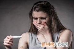 怀孕可以吃番石榴吗 ，怀孕可以吃番石榴吗早期