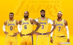 湖人队紫金色 湖人是什么意思,湖人,洛杉矶湖人队,紫金军团,篮球比赛,NBA